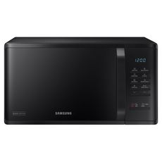 Micro ondes Samsung MS23K3513AK pas cher - Micro-onde - Achat