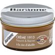 BARANNE Cirage crème 1913 miel  50ml