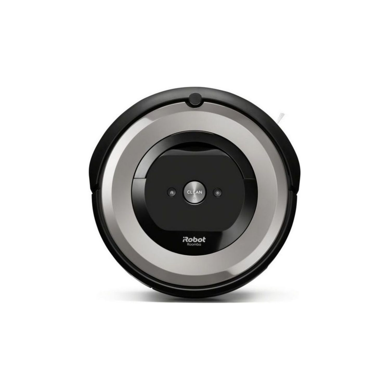 Aspirateur robot IROBOT Roomba i7 - i7156 Pas Cher 