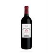 Vin rouge AOP Pauillac Prélude à Grand-Puy 75cl