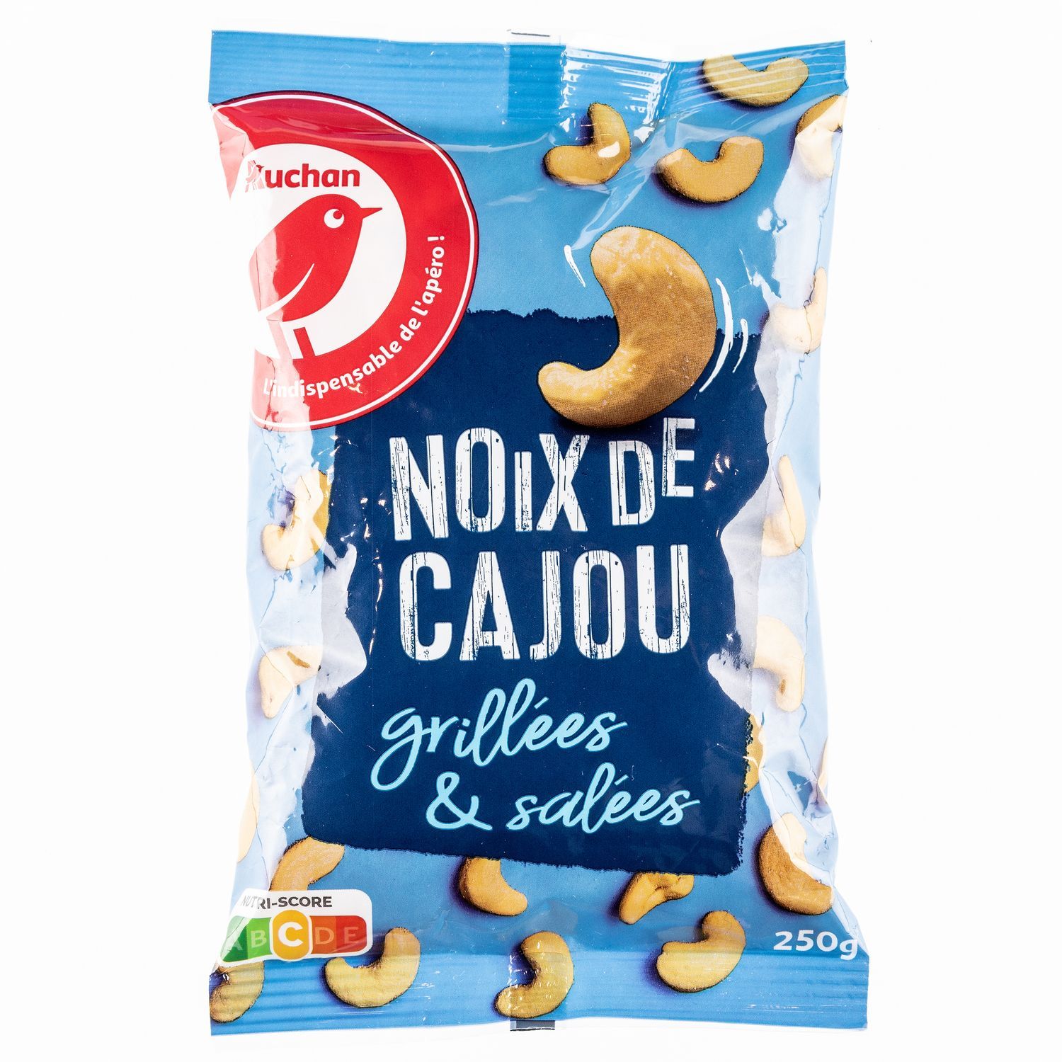 noix de cajou