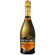 PERLINO Vin effervescent Prosecco Extra Dry 11% 75cl