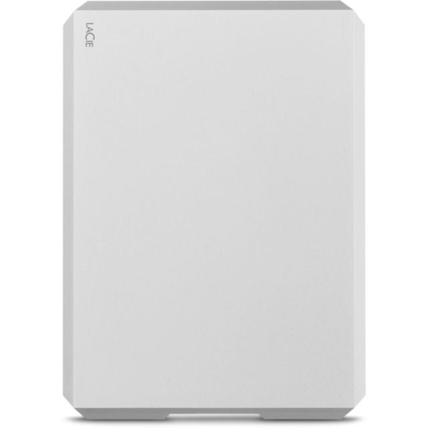 Disque dur externe LACIE Mobile Drive USB-C 3.2 - 1To