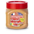MENGUY'S Beurre de cacahuètes creamy sans huile de palme 454g