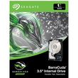 seagate disque dur barracuda 1 to - 3.5 pouces