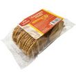 VEDERE Gaufres fine pur beurre  300g