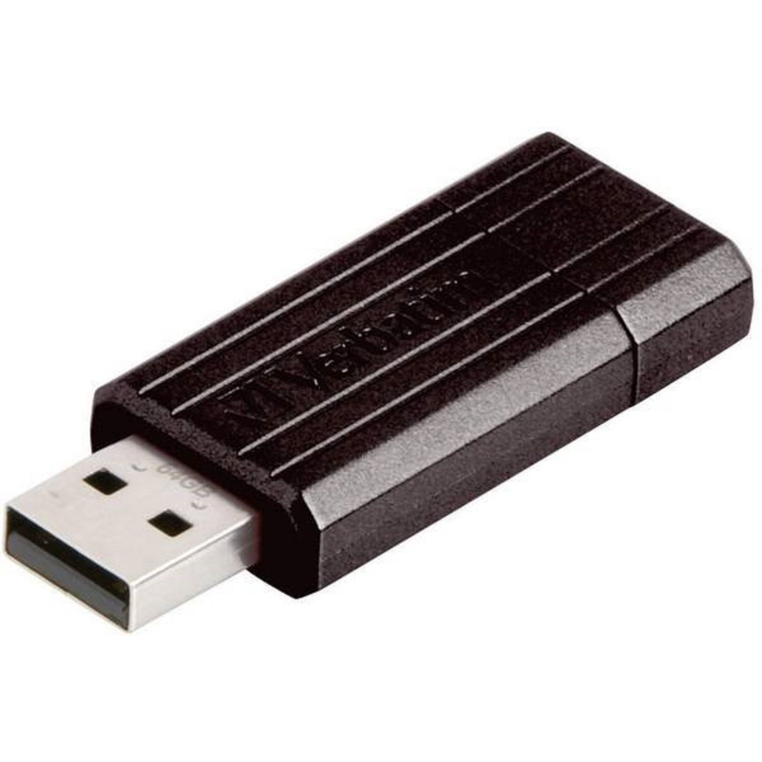 QILIVE Clé USB 16 GO USB 3.2 K103 - Bleu pas cher 