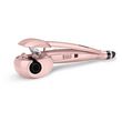 babyliss boucleur - 2664pre - rose