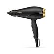 babyliss sèche cheveux professionnel ac 6704e - noir