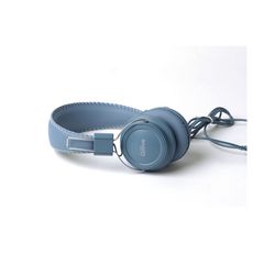 QILIVE Q1296 - Bleu - Casque audio