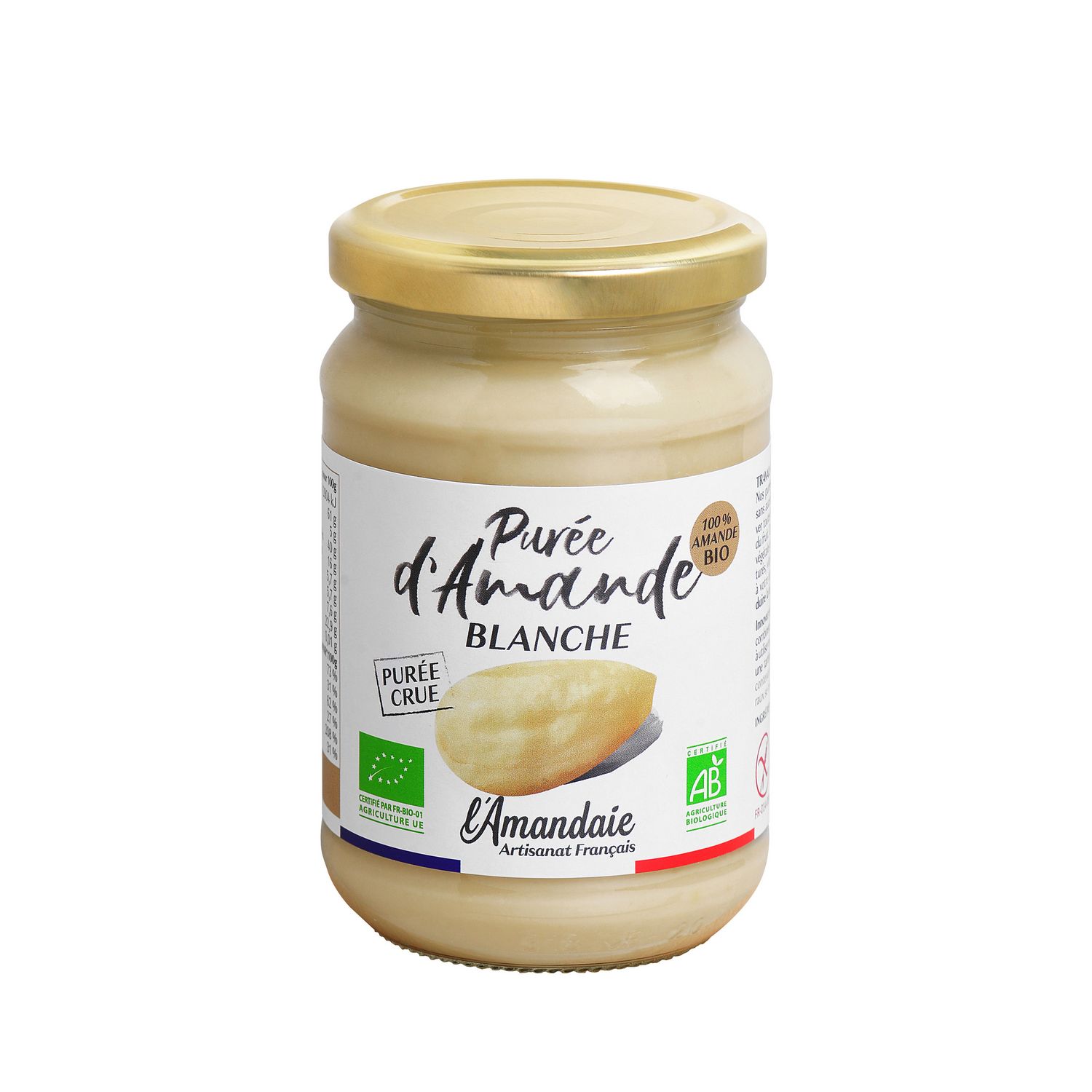 AUCHAN Lessive poudre à la main express 650g pas cher 