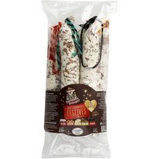 Sechoir Des Alpes Saucisson supérieur sechoir des alpes - En