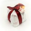 MON BOULANGER Panettone maison pur beurre 750 G