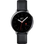 Galaxy watch active online 2 auchan