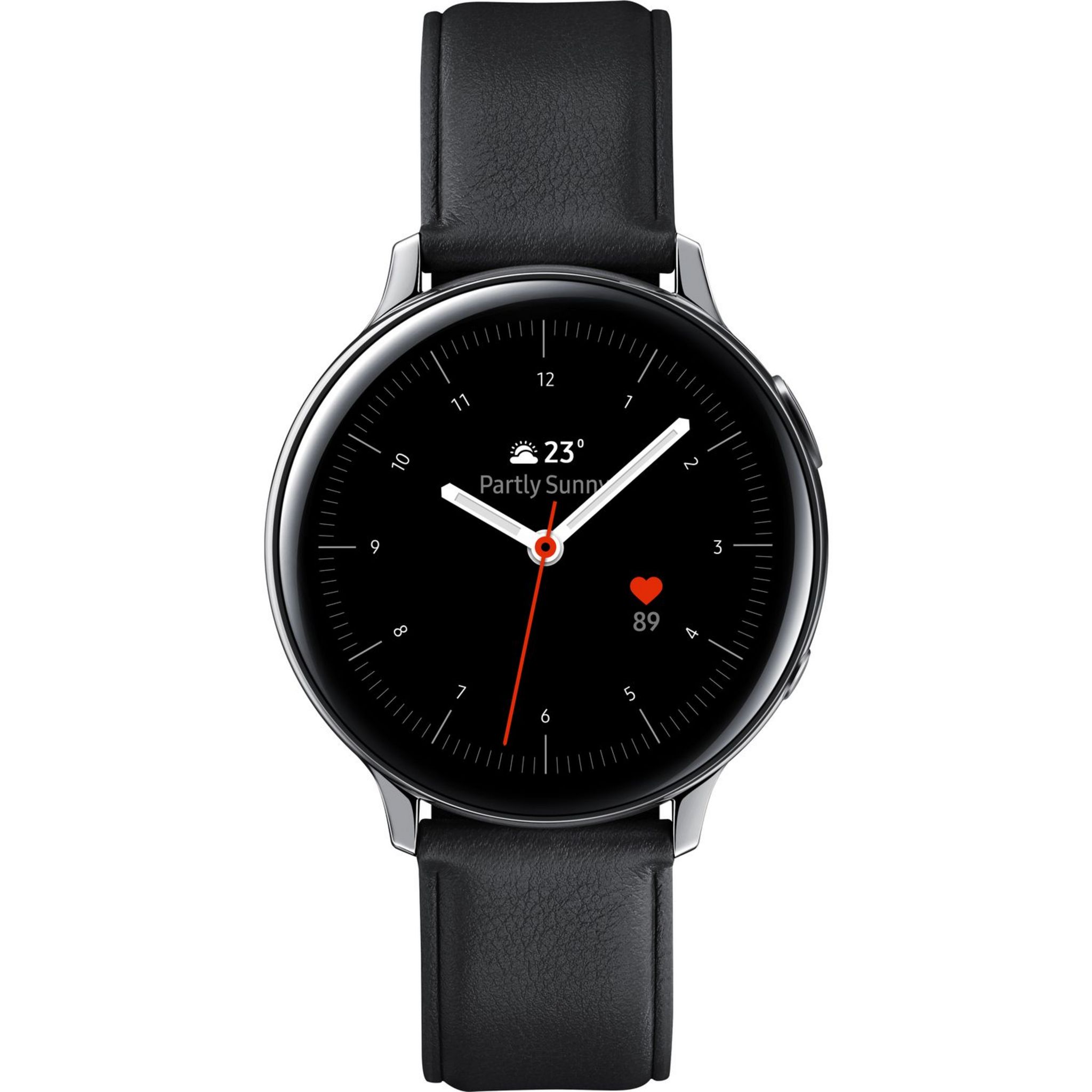 Galaxy watch 2025 active 2 auchan