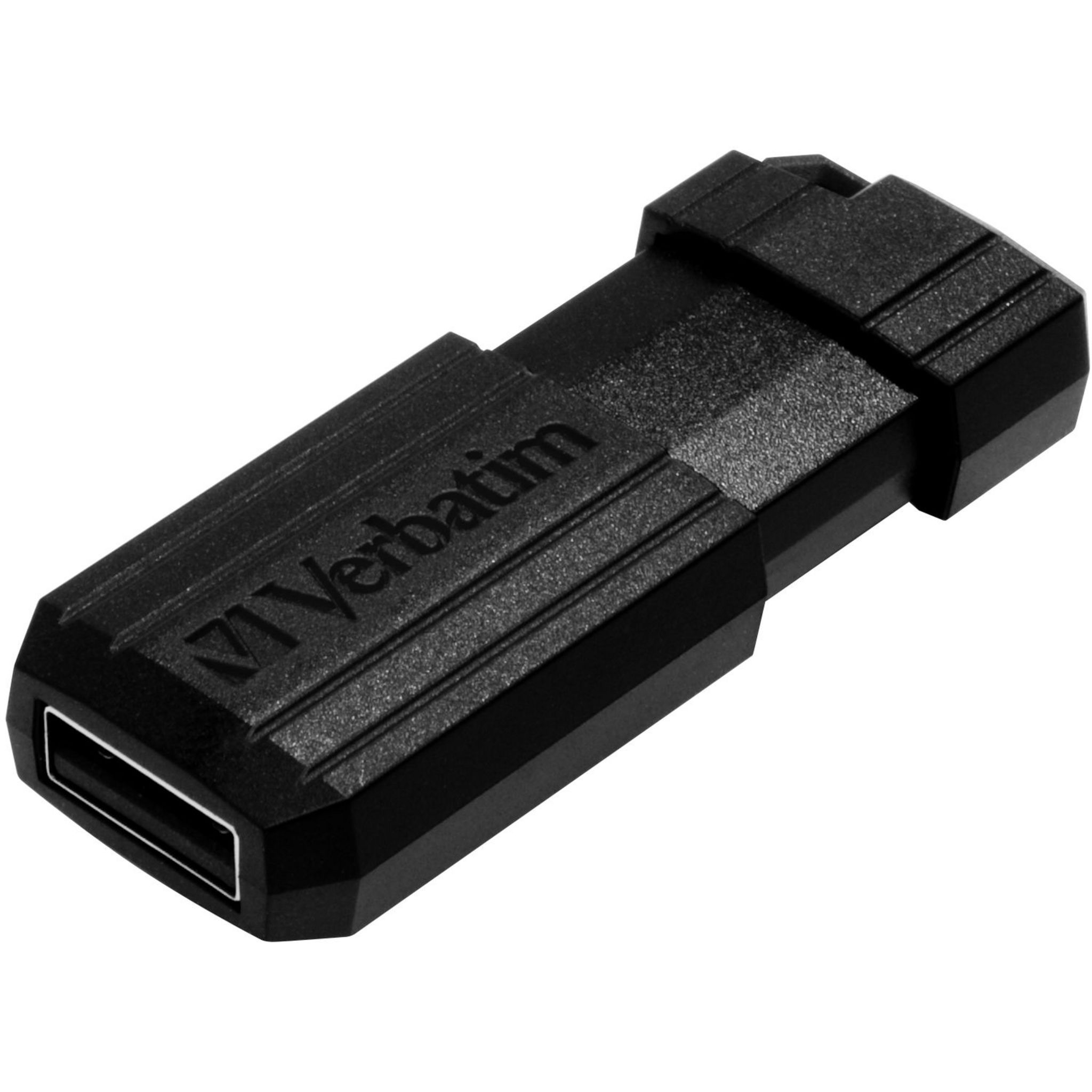 QILIVE Clé USB 256GO USB 3.2 K103 - Gris pas cher 