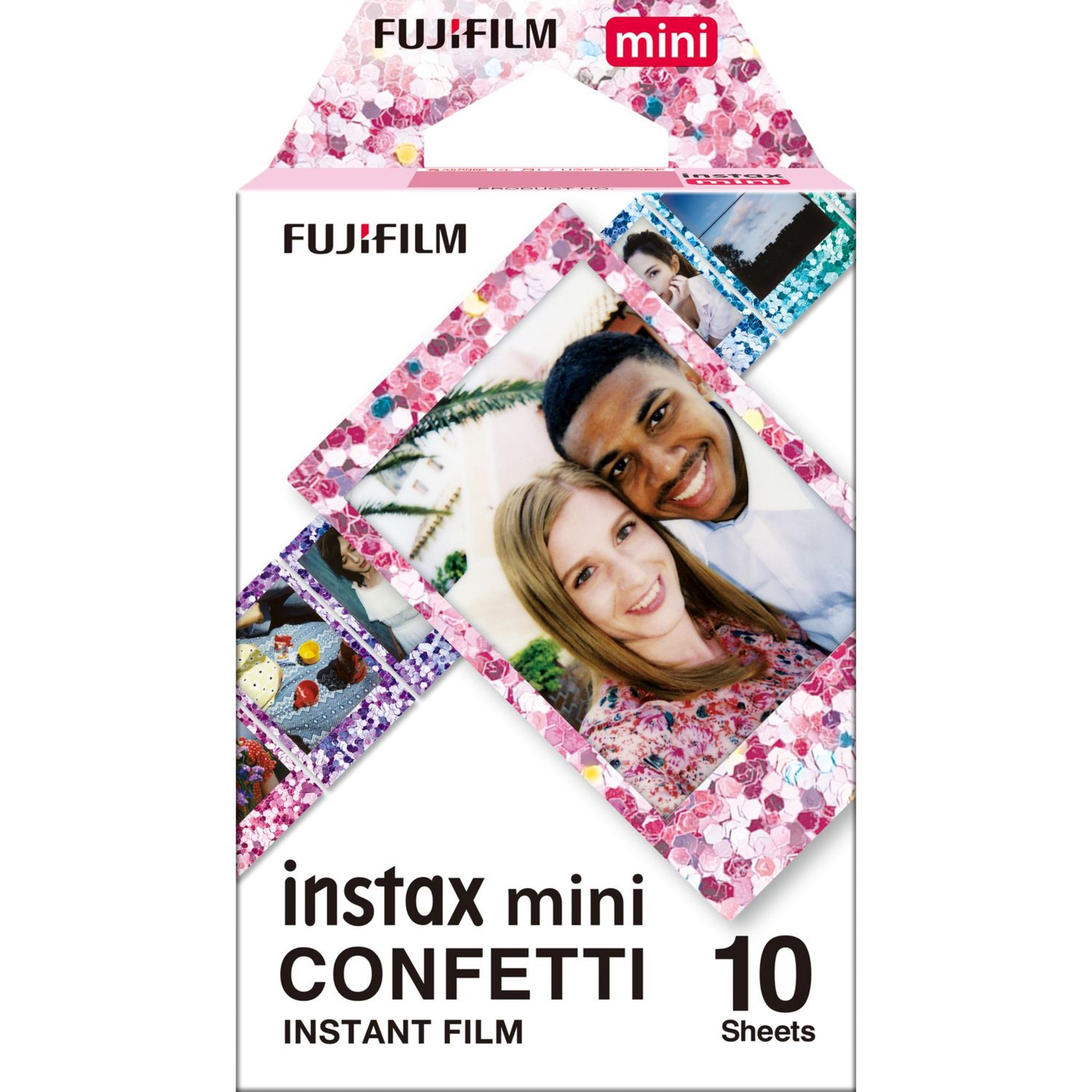 Papier photo instax mini pas cher hotsell