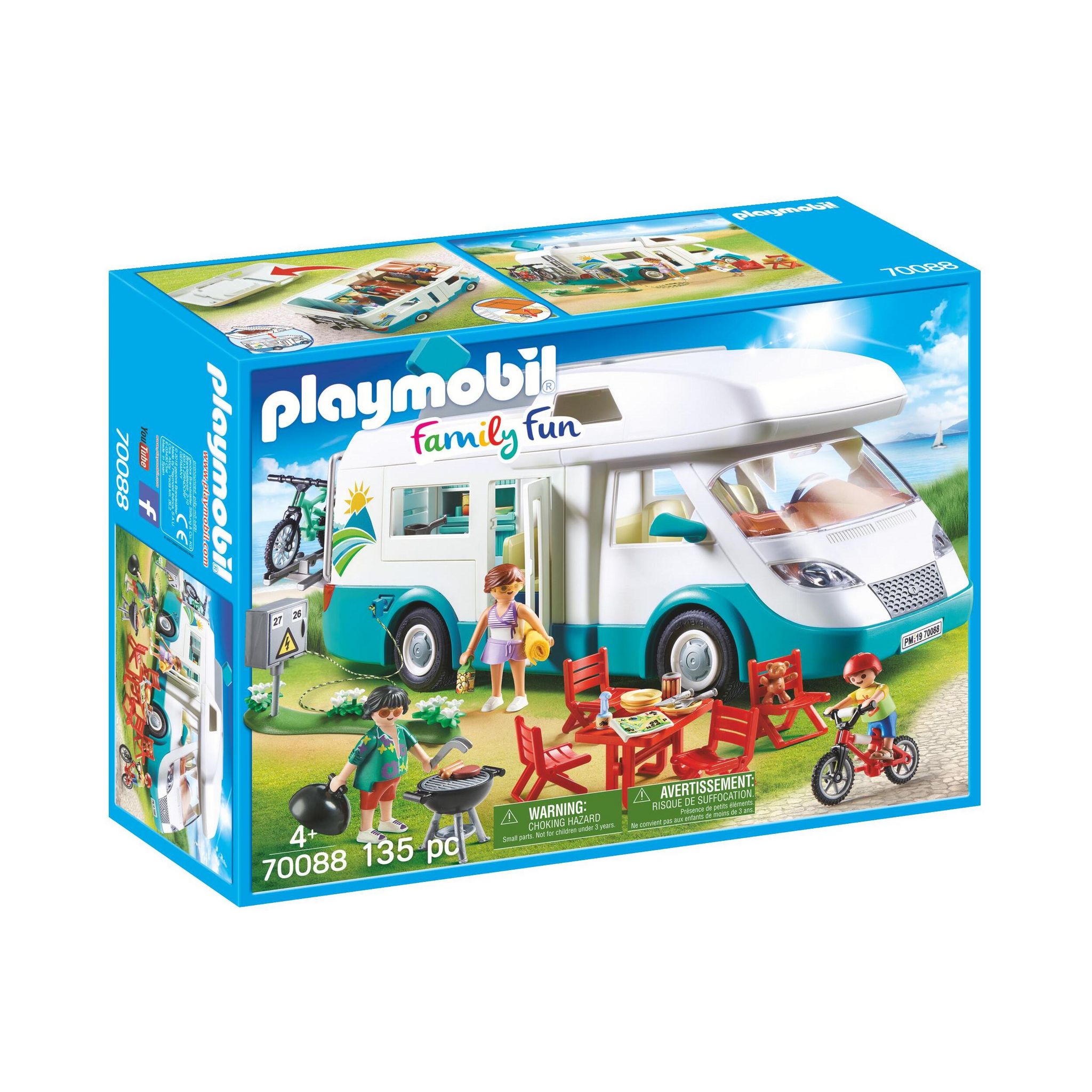 Auchan playmobil online