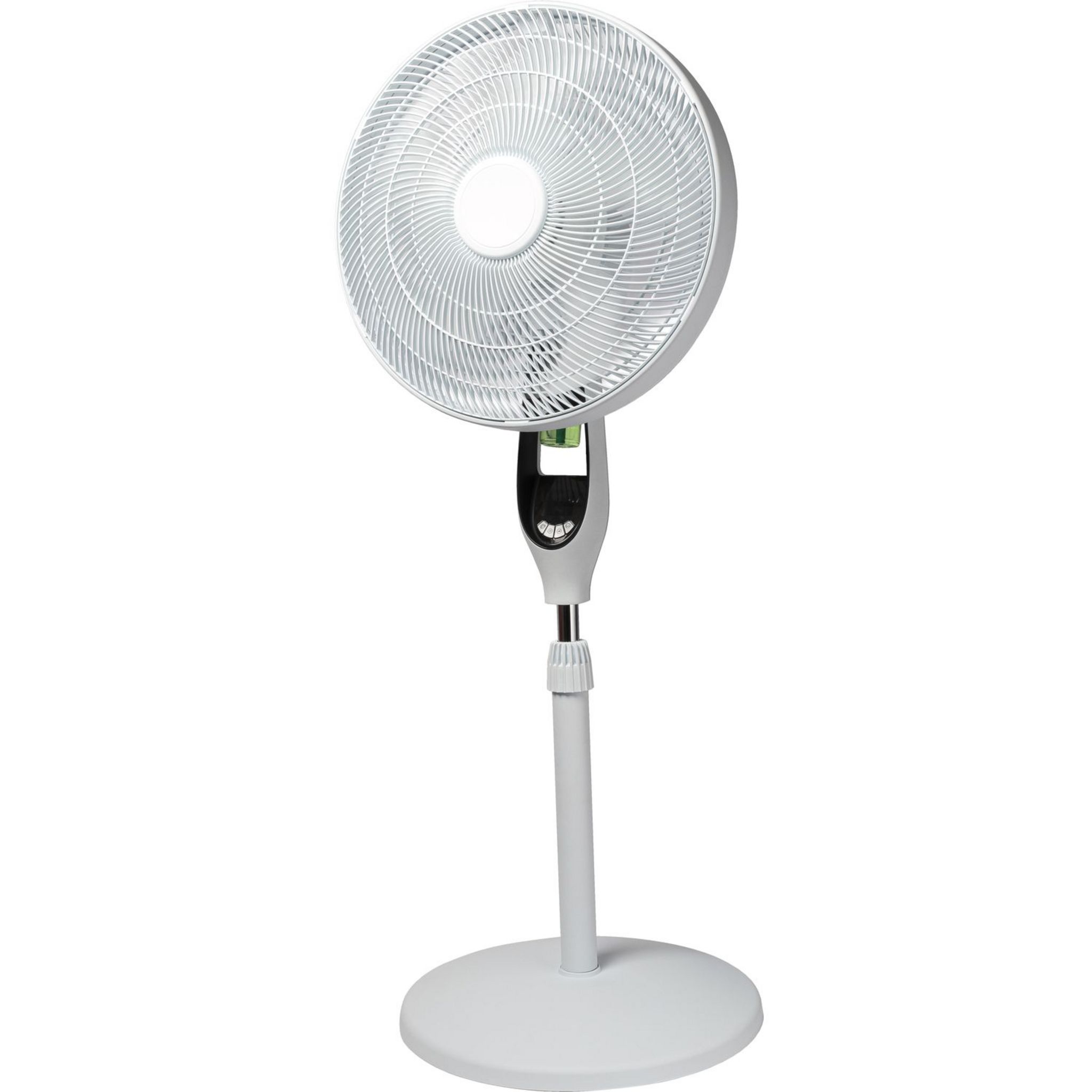 Ventilateur Anti-Mouches,Ventilateur Anti-Mouches Automatique Le