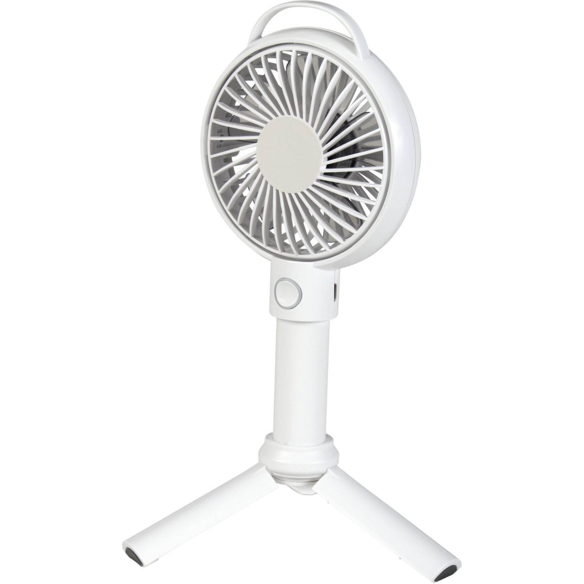 Acheter Mini ventilateur Chance - Ventilateur de table - Petit ventilateur  - Ventilateur portable - Ventilateur à main - Ventilateur de table -  Ventilateur de bureau - Rose en ligne sur  