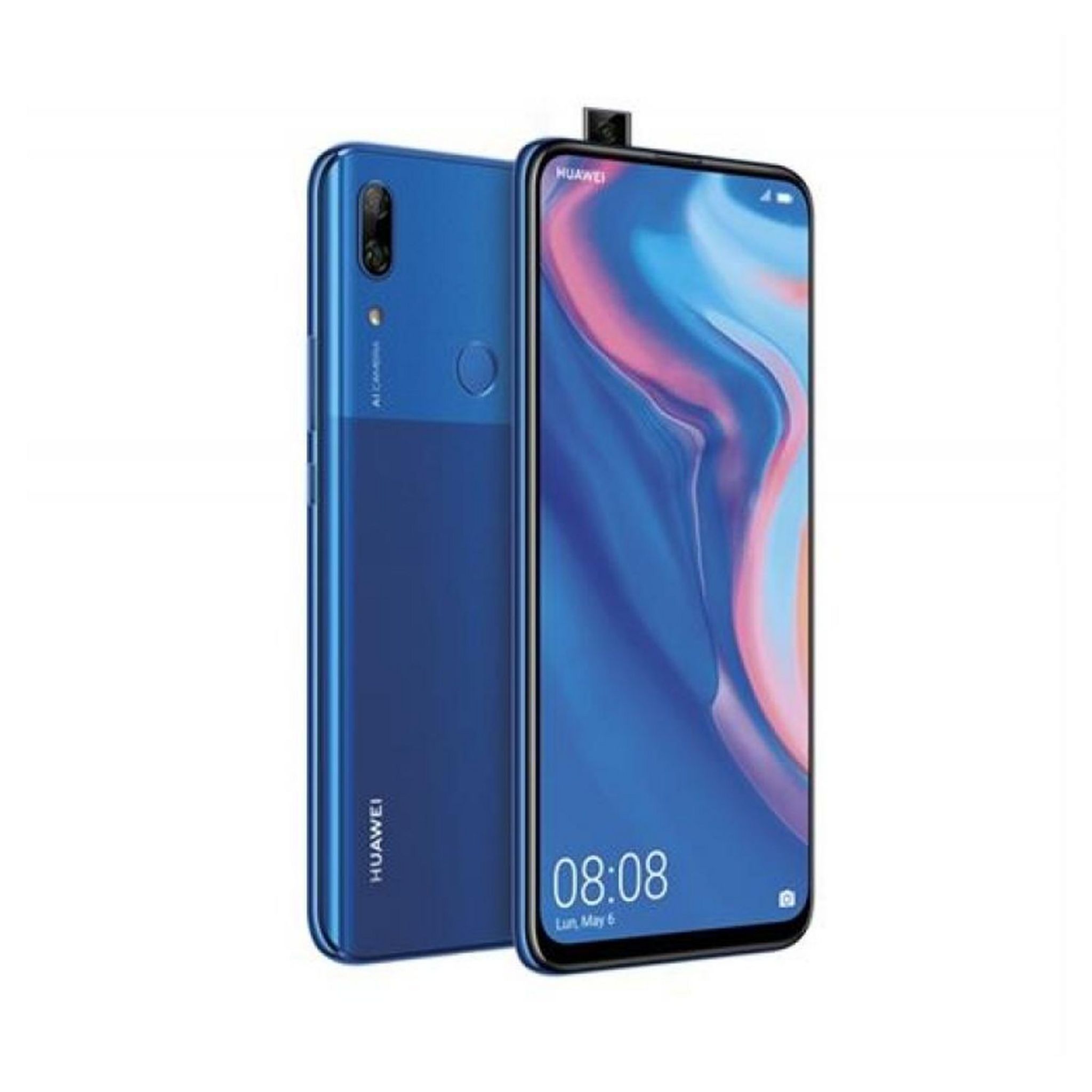 P smart z. Смартфон Huawei p Smart z 4/64gb. Huawei p Smart z 2019. Huawei stk-lx1. Huawei p Smart z stk-lx1.