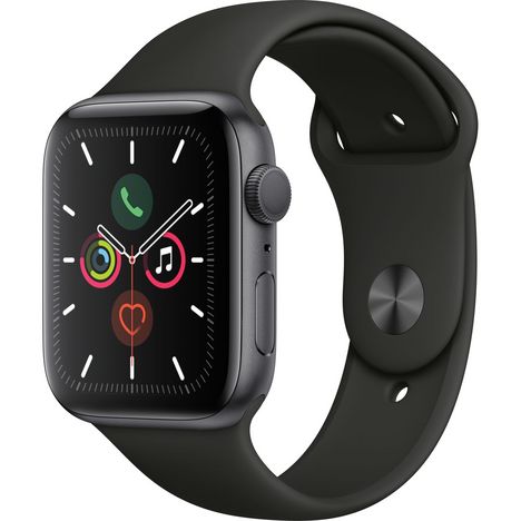 Montre connecté apple watch new arrivals