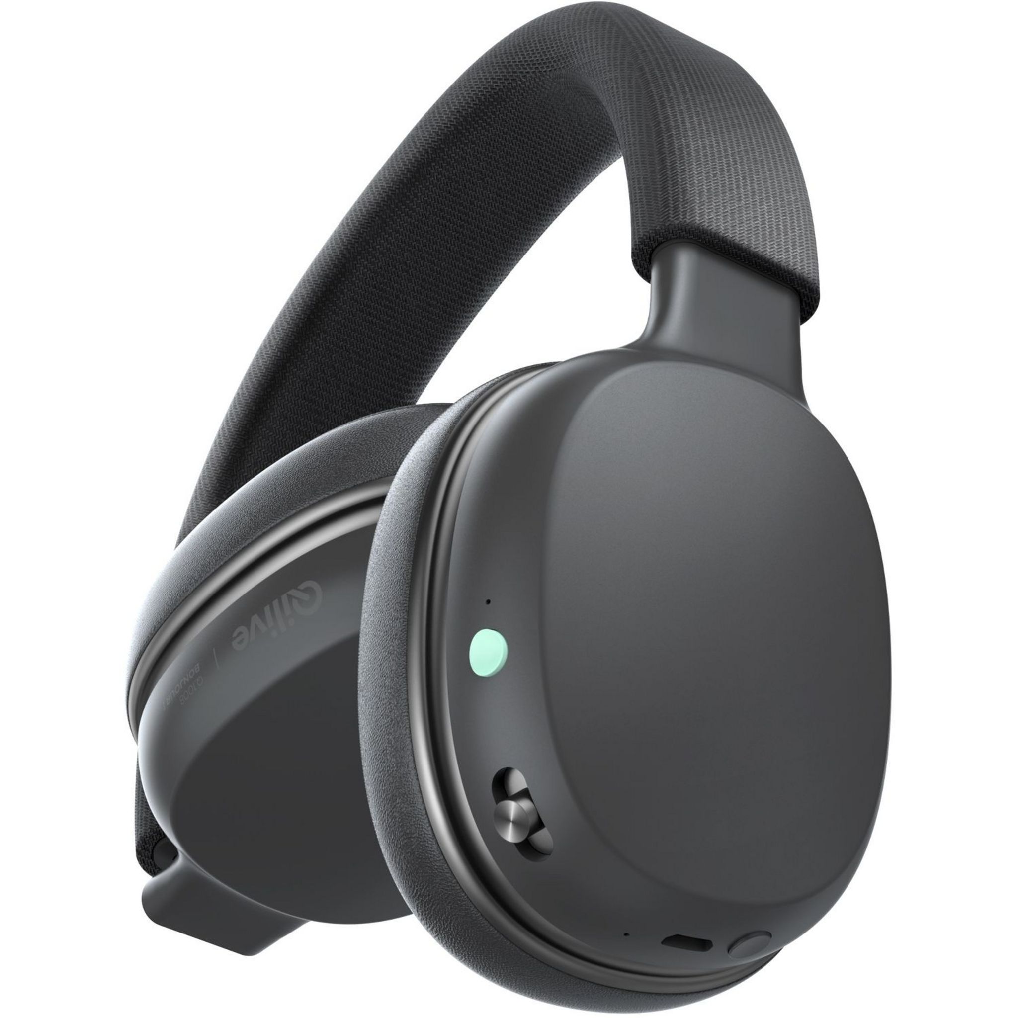 Casque virtuel outlet qilive