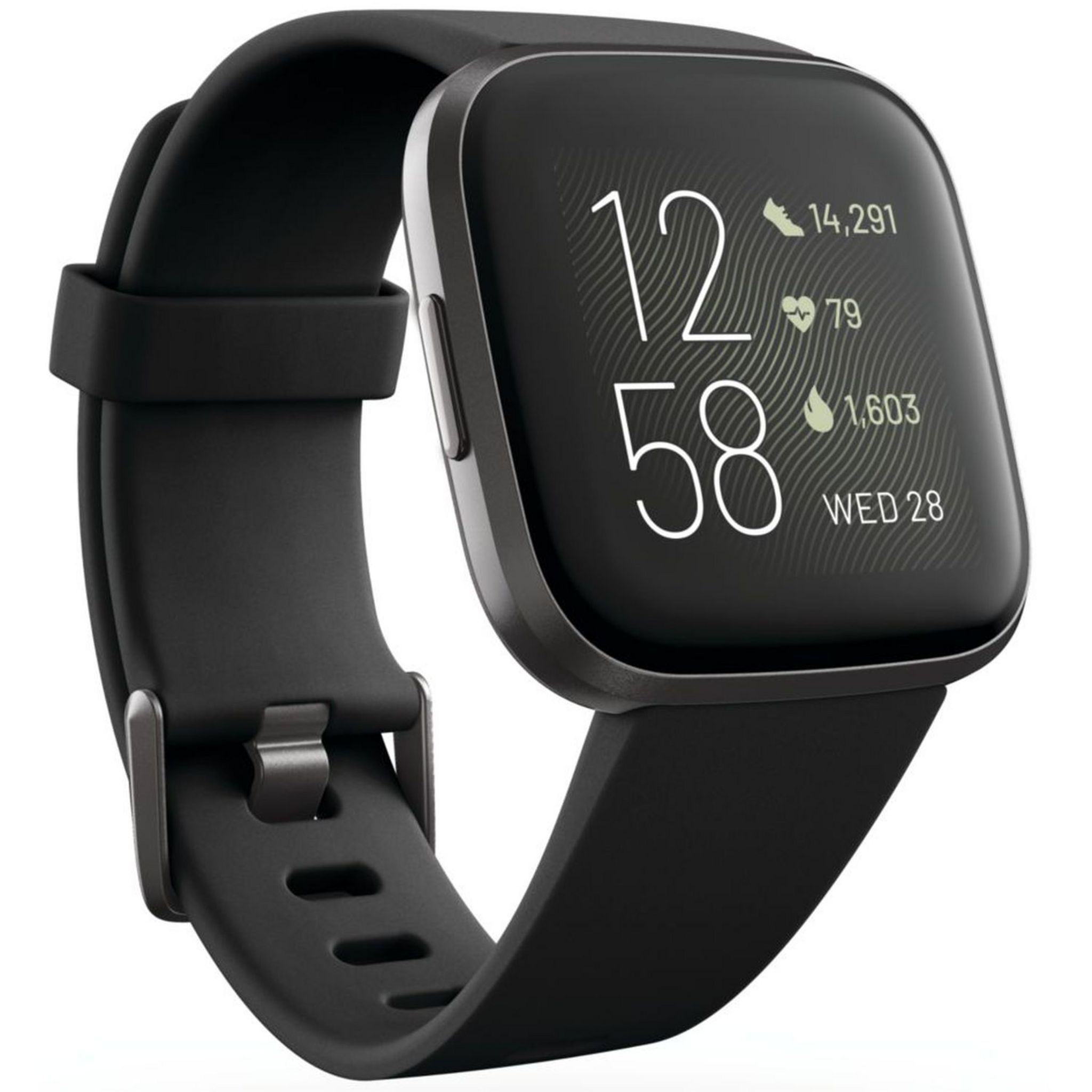 Montre fitbit auchan hot sale