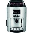 KRUPS Machine à café expresso avec broyeur YY4361FD - Gris