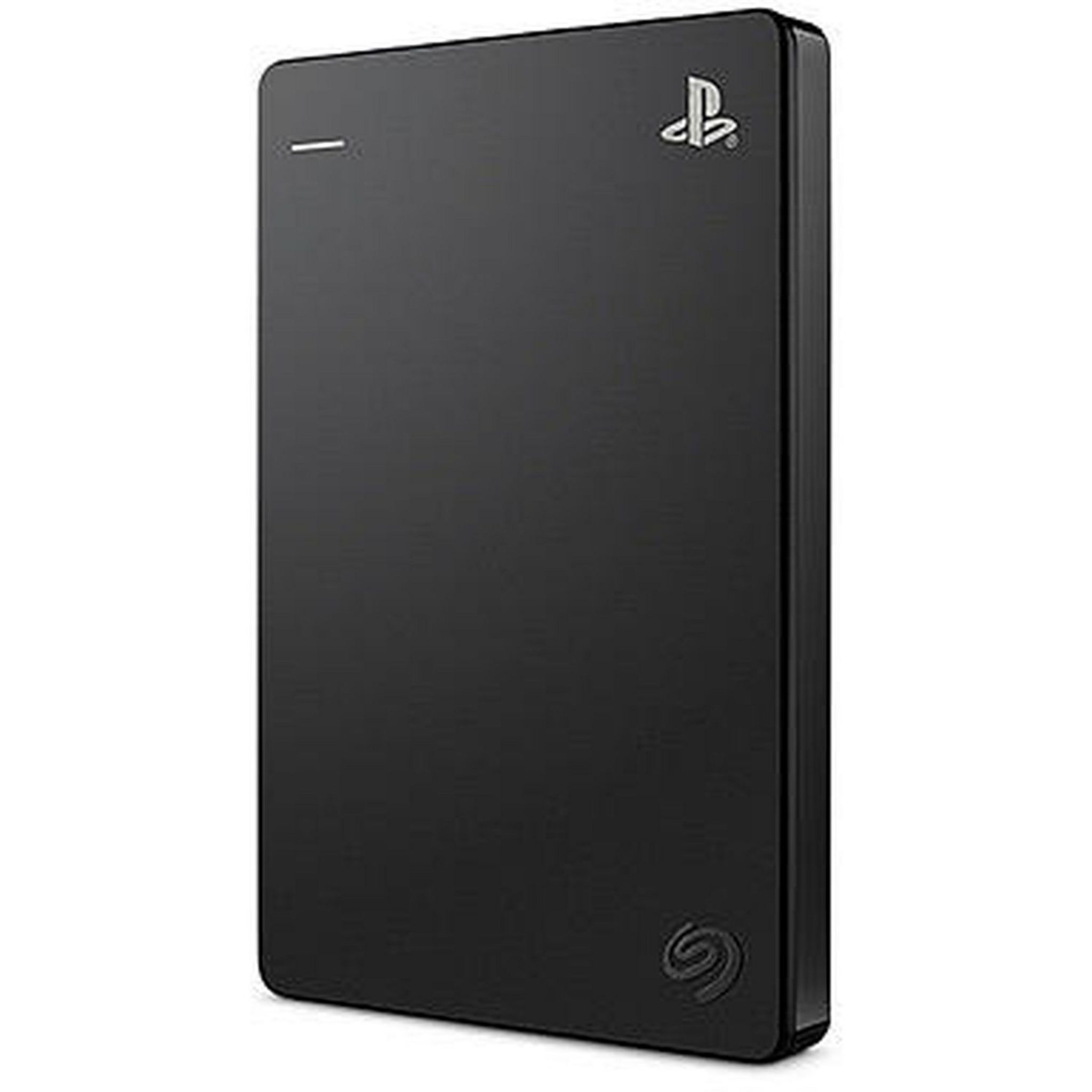 Disque dur externe HDD 2 To PS4 édition limitée TLOU2 à 99,99 € chez   - Bon plan - Gamekult