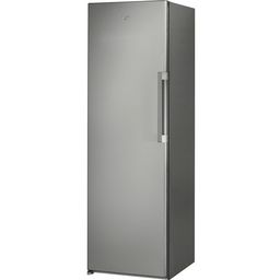 WHIRLPOOL Congélateur armoire vertical blanc Froid ventilé 260L - Froid No  Frost - Autonomie 24h