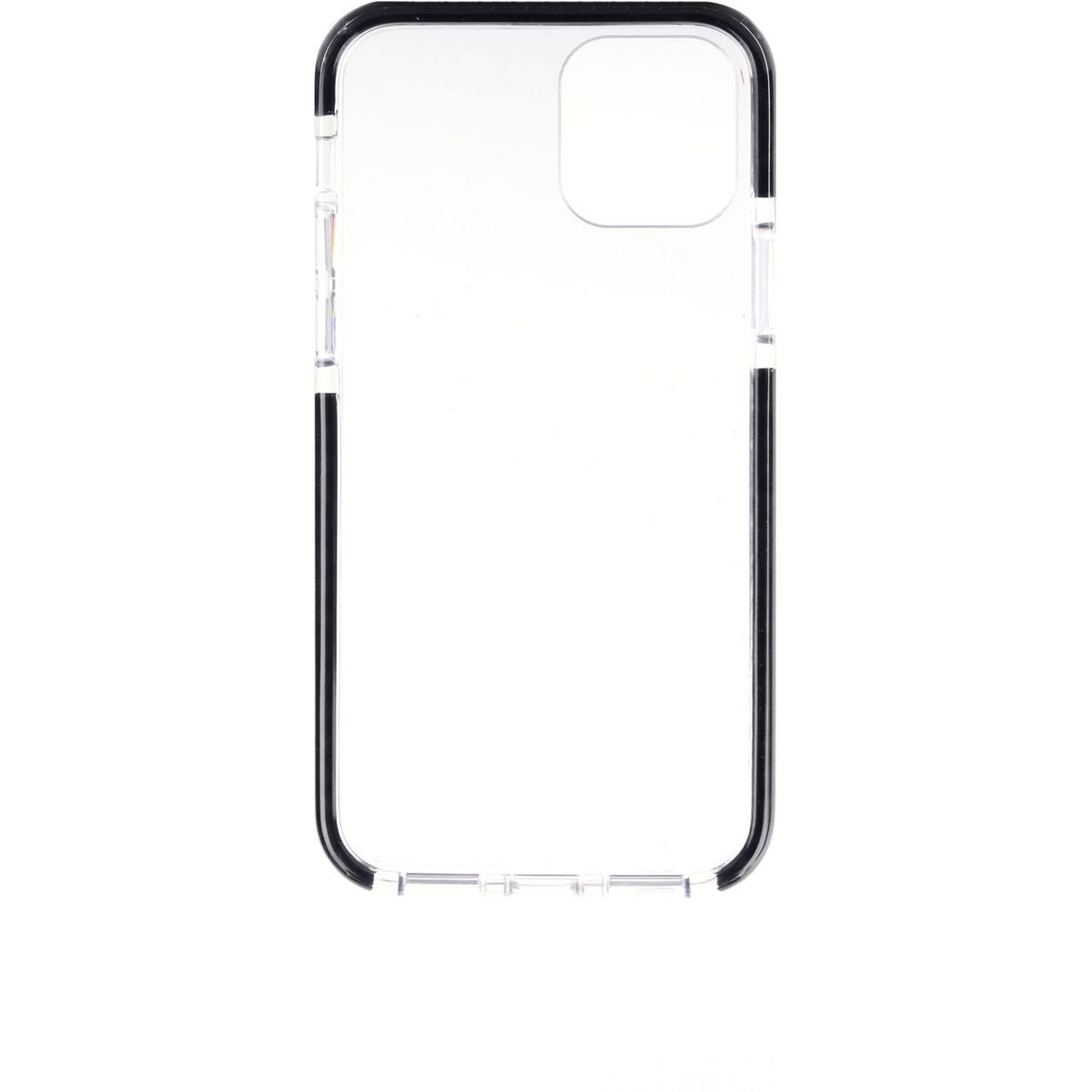 Coque pour iPhone 11 Pro Max - Transparent - Apple (FR)