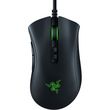 razer souris filaire gaming deathadder v2