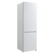 QILIVE Réfrigérateur combiné Q.6950, 270 L, Froid ventilé, E