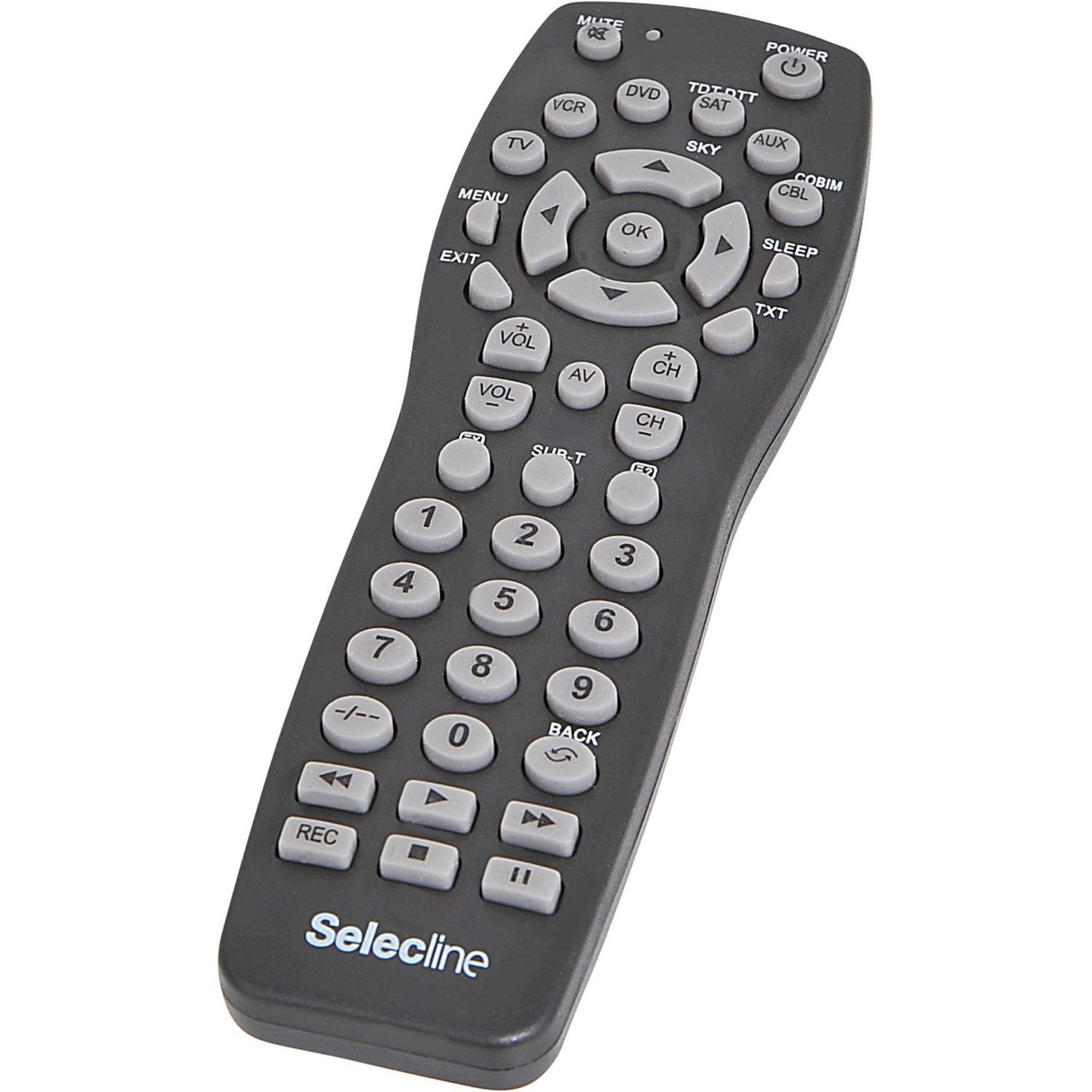 Оригинальные пульты. Selecline LM-t006 коды. Пульт от телевизора Selecline. Selecline LM-t006 код Samsung. Пульт Selecline Ашан