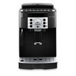 delonghi expresso broyeur ecam22.140.b - noir