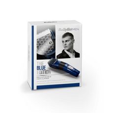 BABYLISS Tondeuse cheveux 7756PE - Bleu