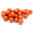 Tomates cerises rondes 200g