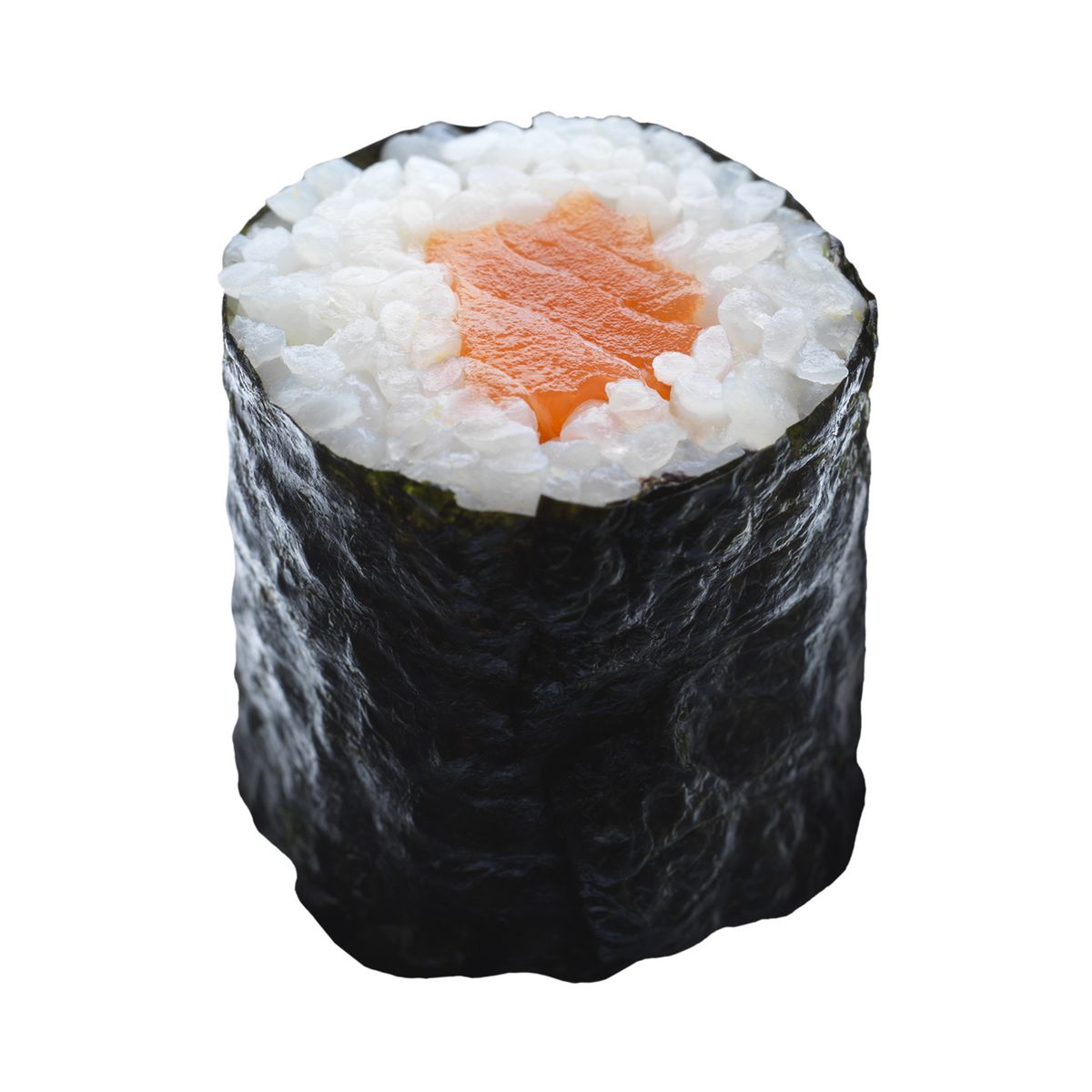 Maki saumon 6 pièces 92g