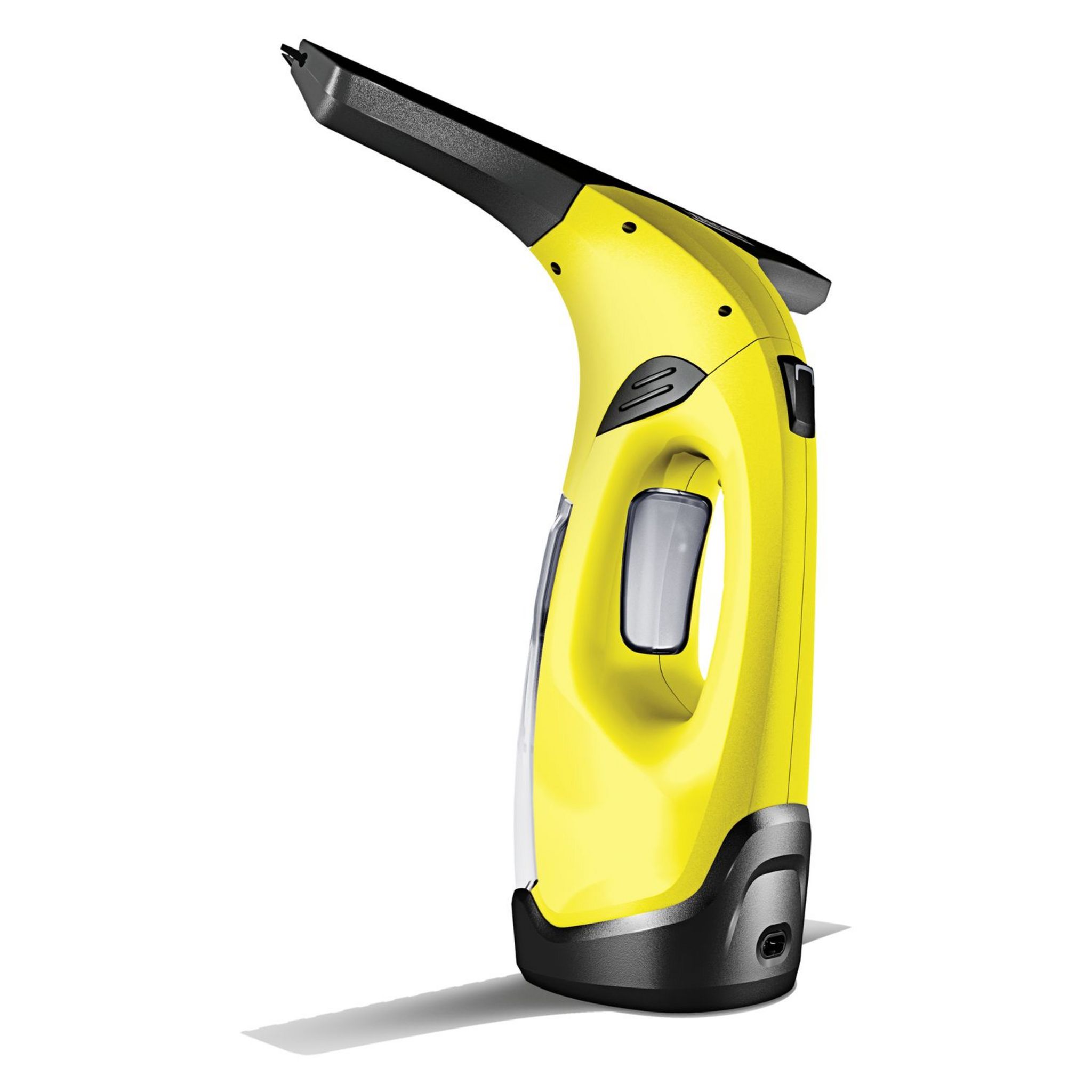 Chargeur pour Karcher nettoyeur de vitres WV 2 WV 2 PREMIUM