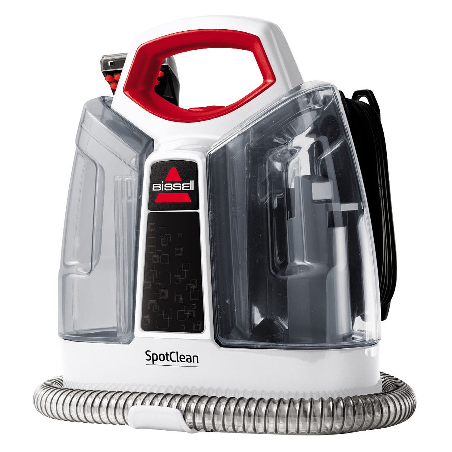 Détacheur spotclean c3 essential b2067n Bissell