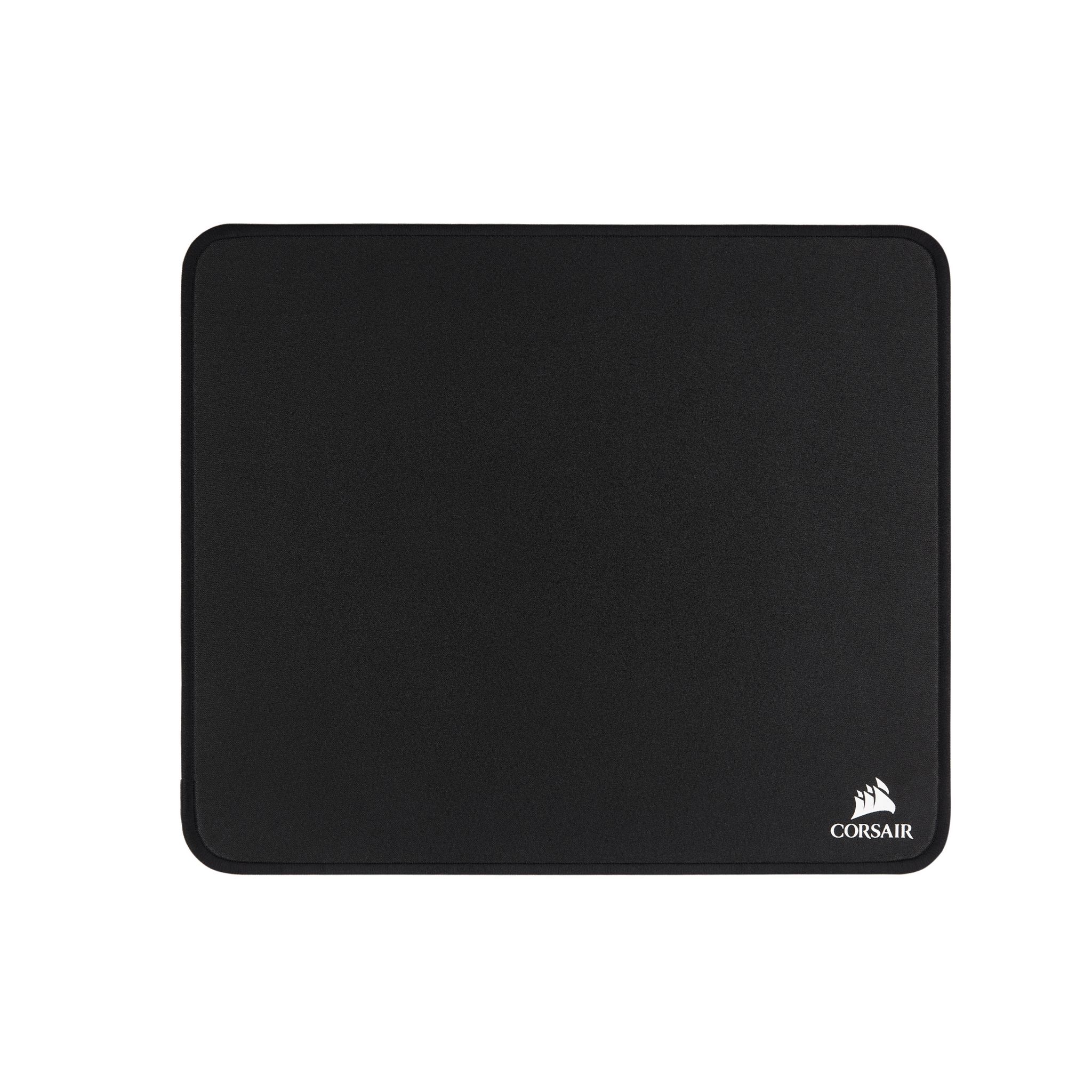 CORSAIR Tapis de souris gaming MM350 XL Noir pas cher 