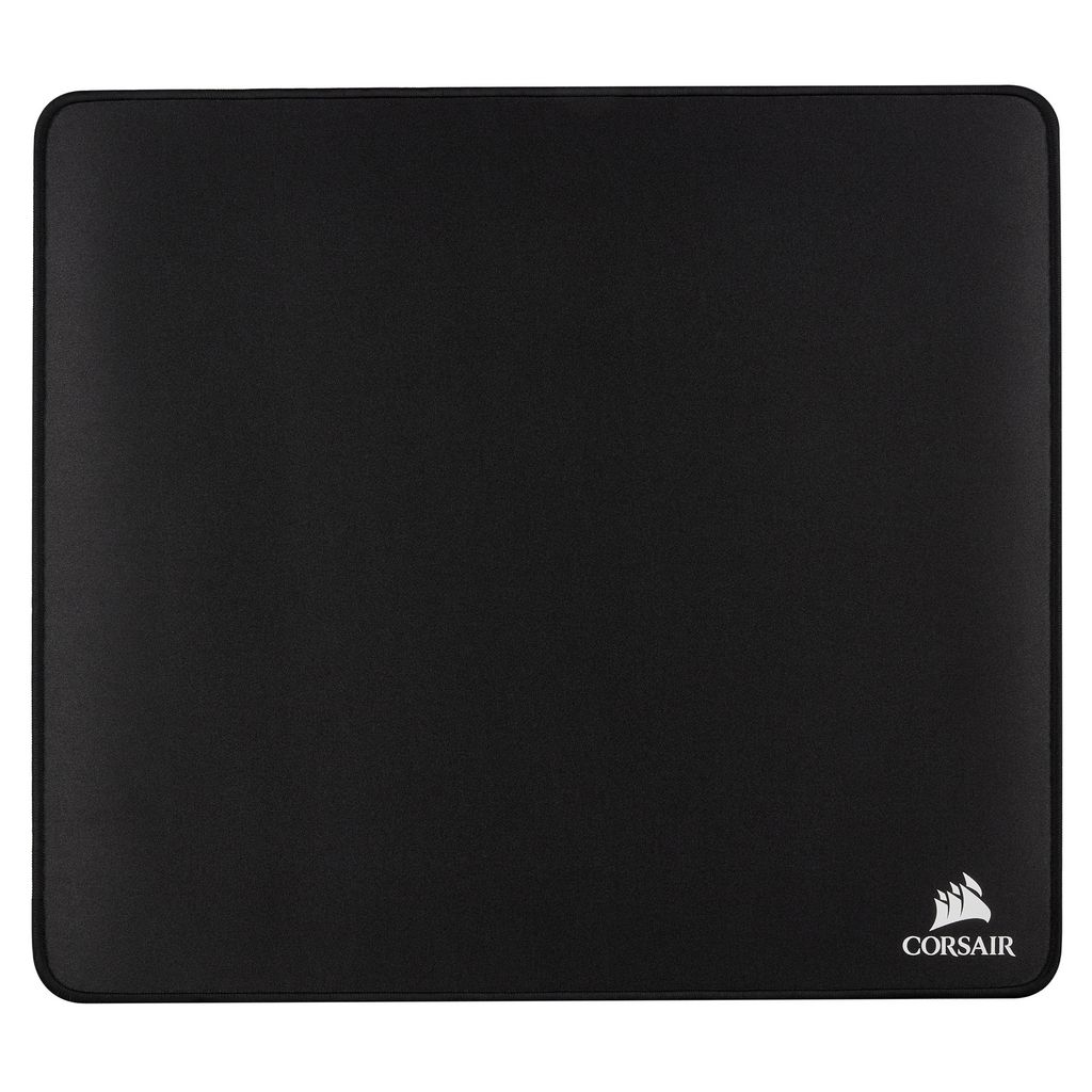 Tapis de souris gaming Corsair - Champion Series MM350 Medium - Noir - Tapis  de Souris Gamer - Boutique Gamer