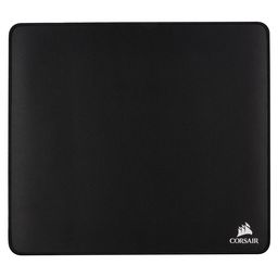 CORSAIR Tapis de souris gaming MM350 XL Noir pas cher 