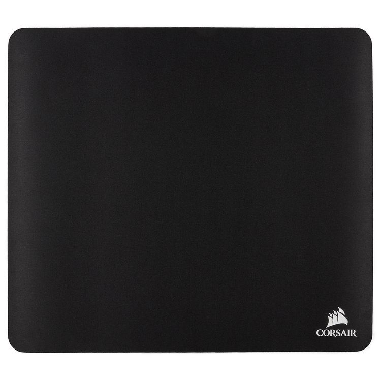 CORSAIR Tapis de souris gaming MM250 XL Noir pas cher 