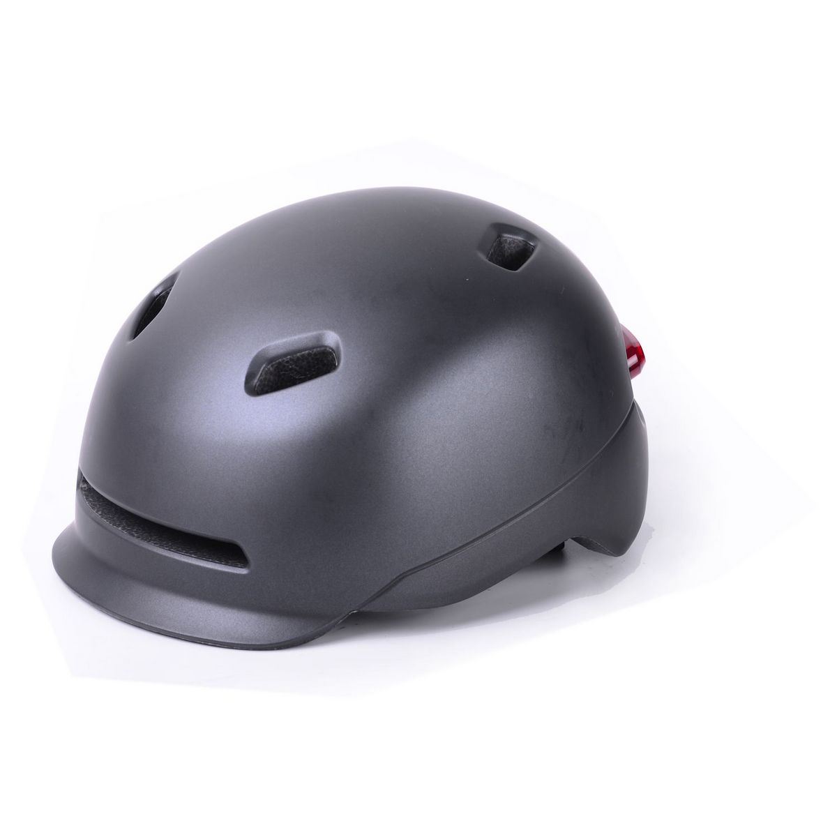 Casque pour trottinette electrique-Achat en ligne