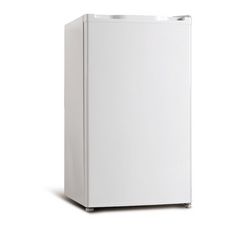 Réfrigérateur table top 154477, 90 L, Froid statique
