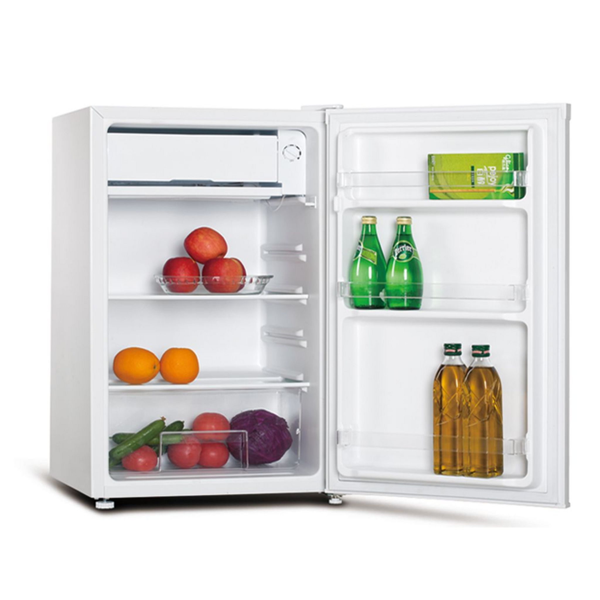 Купить холодильник maunfeld. Холодильник Maunfeld mff83w. Холодильник Maunfeld mff83w, белый. Холодильник однокамерный Maunfeld mff83в. Холодильник-морозильник Maunfeld mff176s11.