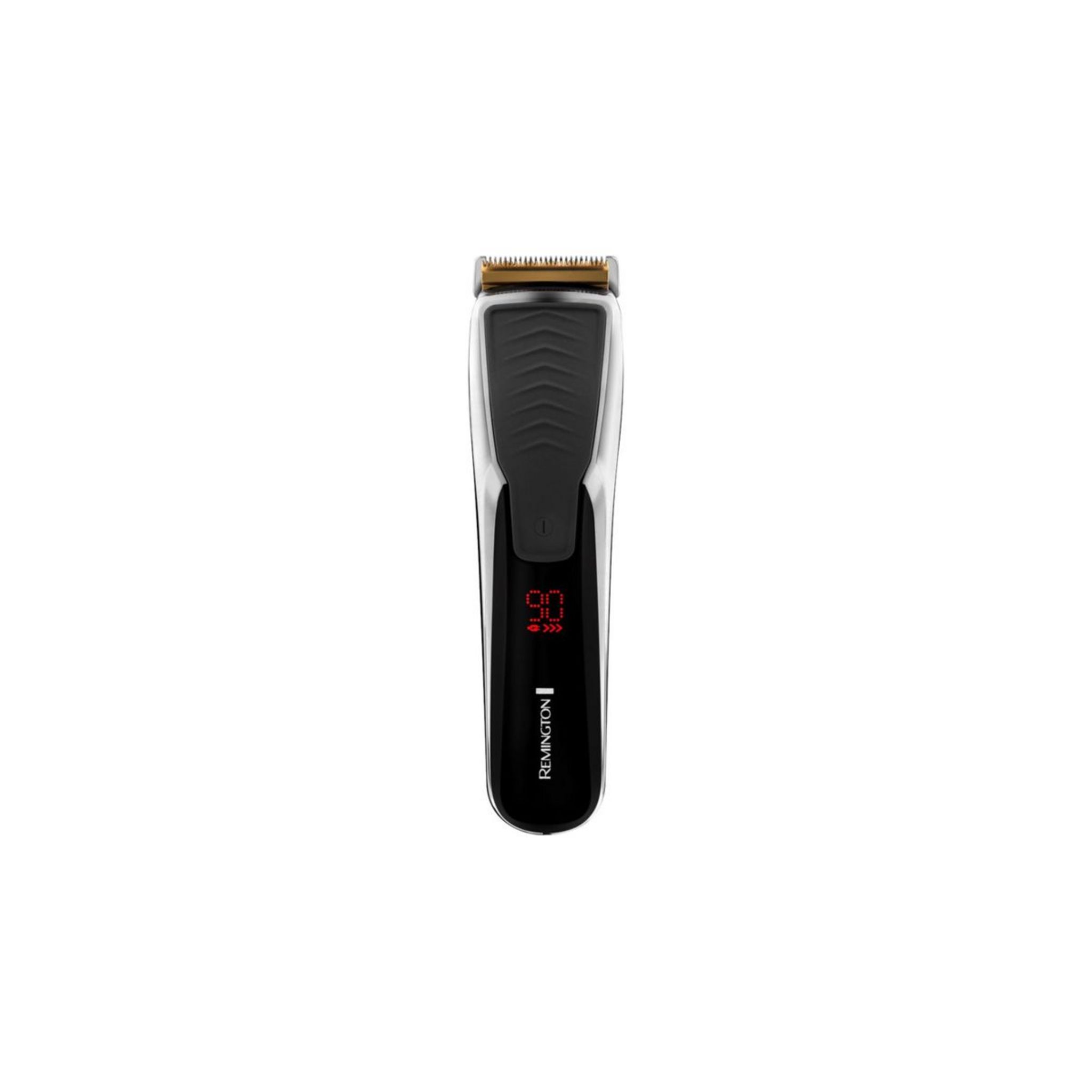 WAHL Tondeuse cheveux 79450-1416 - Noir pas cher 