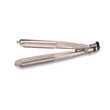 babyliss lisseur 2 en 1 st335ae - rose